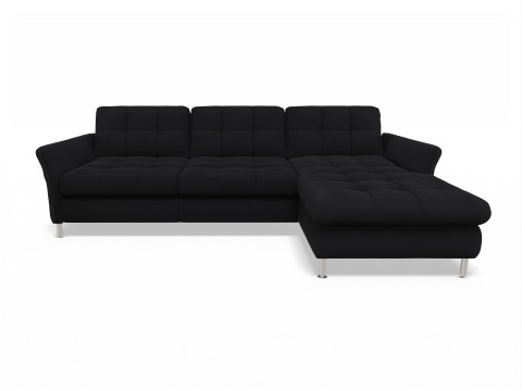 Canape Large R
